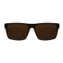 Lentes de Sol Chilli Beans New Sport - Hombre Marrón/marrón