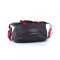 BOLSO UMBRO DUFFLE Beige