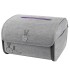 Bolso Esterilizador 59s Szd12-p18m BOLSO ESTERILIZADOR P18M 59S OLT