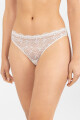 Pack x 2 colaless amalfitana Variante 1