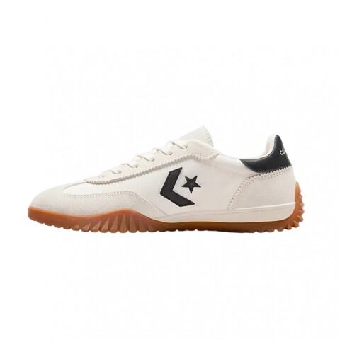 CONVERSE RUN STAR TRAINER Egn