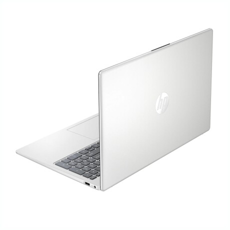 Notebook HP 15-FC0047WM 15,6' FHD Touch 512GB/16GB RAM R7-7730U W11 Notebook HP 15-FC0047WM 15,6' FHD Touch 512GB/16GB RAM R7-7730U W11