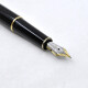 Pluma Estilografica Montblanc Meisterstuck Doue En Plata 925 Pluma Estilografica Montblanc Meisterstuck Doue En Plata 925