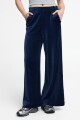 PANTALON Azul