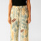 Pantalon Piara Estampado 1