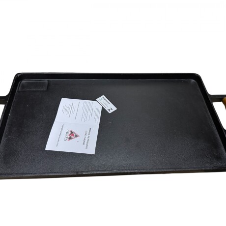 PLANCHA FAIRES 30*50 C/ASAS MADERA PLANCHA FAIRES 30*50 C/ASAS MADERA