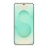 Celular Samsung S25 Plus GB 256 12 Ram Mint Green