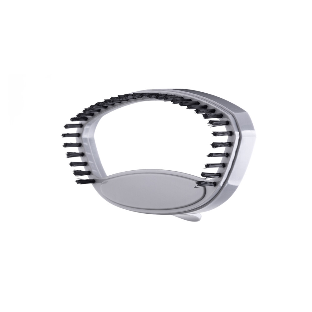 Plancha a vapor Ufesa BLACK MIST Vertical Plancha a vapor Ufesa BLACK MIST Vertical