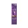 TINTA KOLESTON SINGLE TINTA KOLESTON SINGLE 60 RUBIO OSCURO
