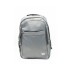 MOCHILA UN. GREY