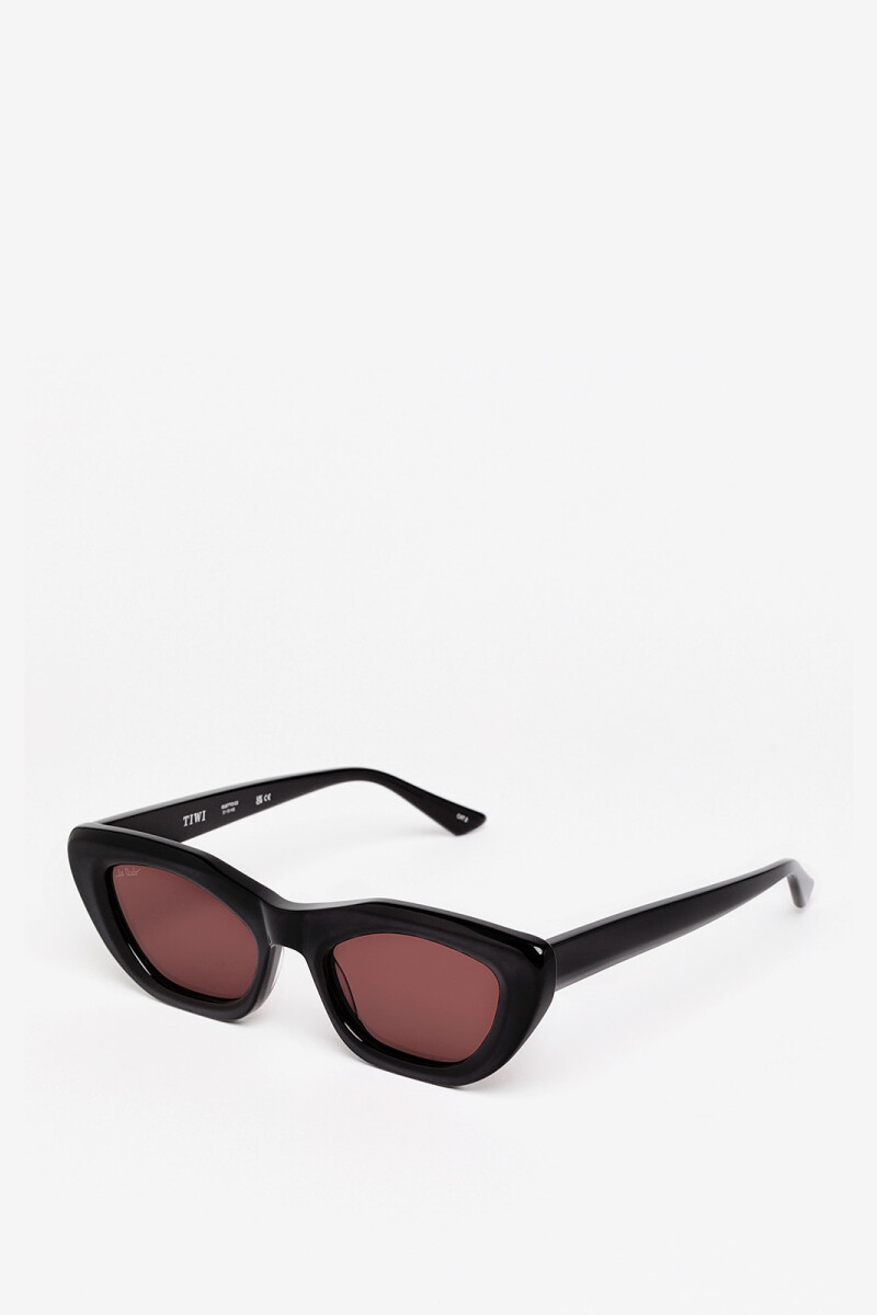GUETTO C2 Multicolor