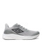 Championes de Hombre Umbro Gris