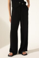 PANTALON LOLA Negro