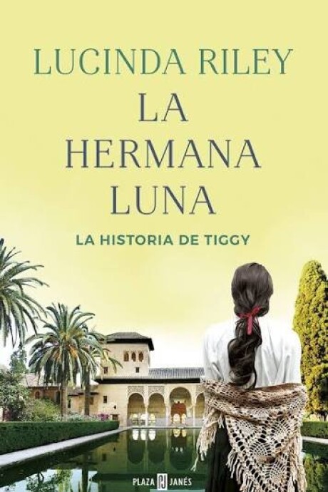 HERMANA LUNA (PROMO) HERMANA LUNA (PROMO)