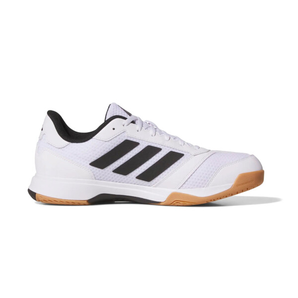 LIGRA 8 W - ADIDAS BLANCO
