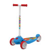 Patineta Skatenet Kid Codigo 1500 Bandeirante Patineta Skatenet Kid Codigo 1500 Bandeirante
