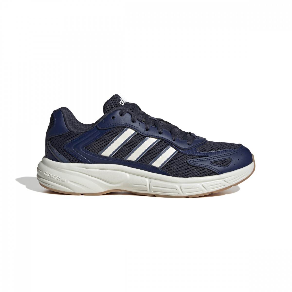 Championes Running Adidas Calzado deportivo de Hombre - JR5155 - Marino-blanco 