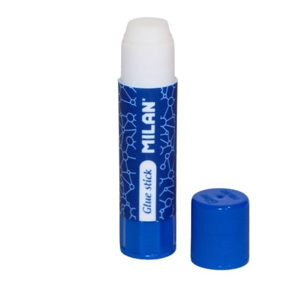 BARRA ADHESIVA MILAN 40 GRS. BARRA ADHESIVA MILAN 40 GRS.