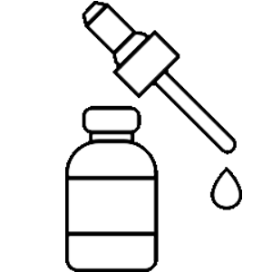Dermocosmética