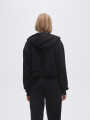 Campera Pilli Negro