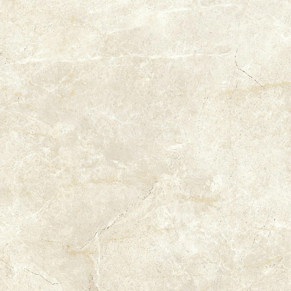CERÁMICA PARA PISO ARES BEIGE HD "A" 50.8X50.8 CM Cerámica Para Piso Ares Beige Hd "a" 50.8x50.8 Cm