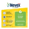 NEVEX MATIC 3K SOL Nevex Matic 3k Sol