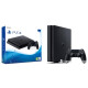 Playstation 4 500GB All digital Playstation 4 500GB All digital