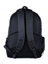MOCHILA UMBRO ORBUM Umbro 252