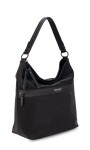 CARTERA GRACE NEGRO