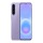 Samsung Galaxy A57 5G 256 GB Violet