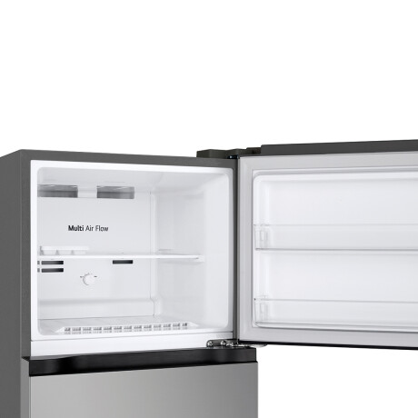 Refrigerador LG inverter 287L VT26WPY Refrigerador LG inverter 287L VT26WPY