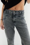 Jean Niggo Gris