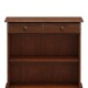 Aparador Bajo 2P 2C Madera Finestra RUBI 8928W Aparador Bajo 2P 2C Madera Finestra RUBI 8928W