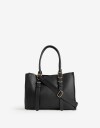 Shopper Shopper - Negro