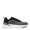 Championes de Hombre Umbro Lyro Gris - Negro