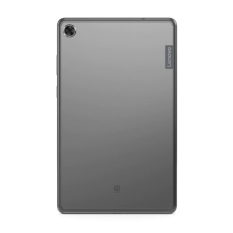 Tablet Lenovo M8 32GB/3GB 8" LTE Tablet Lenovo M8 32GB/3GB 8" LTE