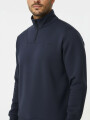 Sudadera Ares Men Negro