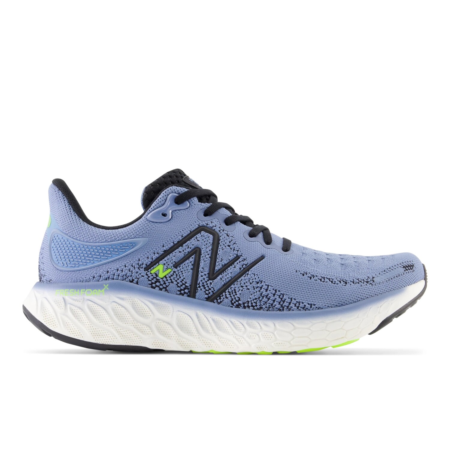 New balance 1080 azul hombre sales