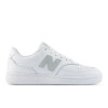 Championes New Balance Mujer W0803RA Blanco