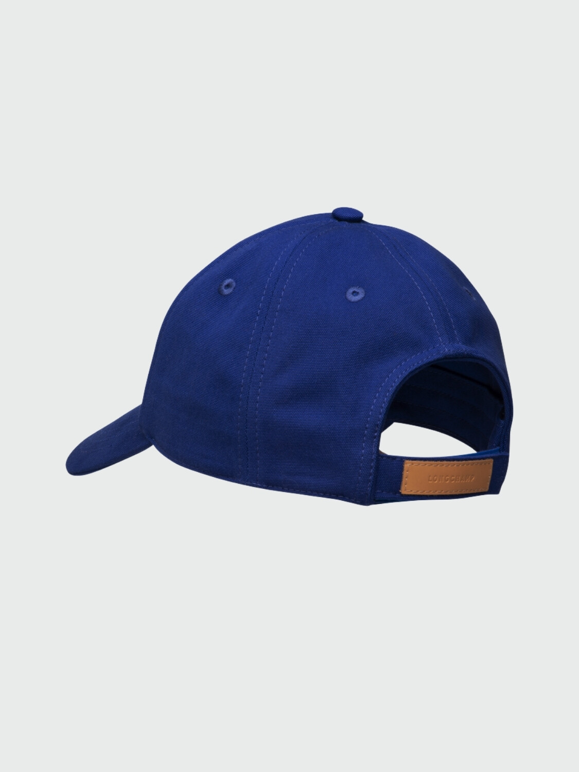 LONGCHAMP - Gorra Casquette 0