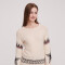 Sweater Lobbes Estampado 1