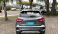 Geely GX3 - 2020 Geely GX3 - 2020