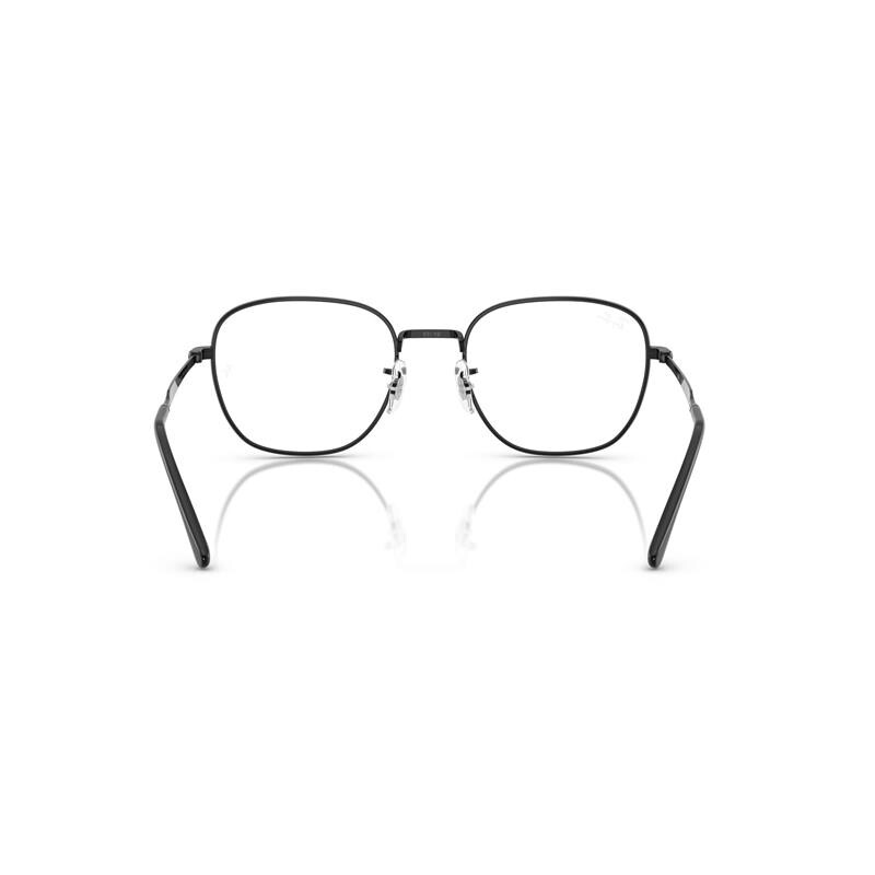Ray Ban Rb6534 2509