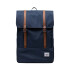 Herschel Survey Backpack Navy