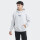Canguro Reef Men Gris