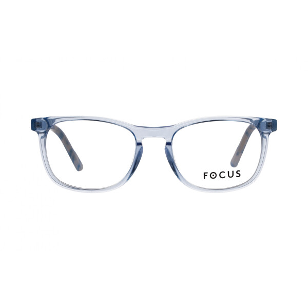 Focus Premium 4183/50 col 4 Focus Premium 4183/50 Col 4