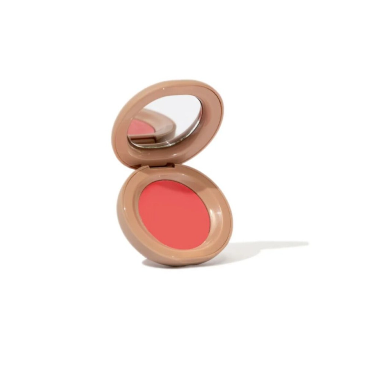 BUTTER BLUSH - STRAWBERRY TART 02 