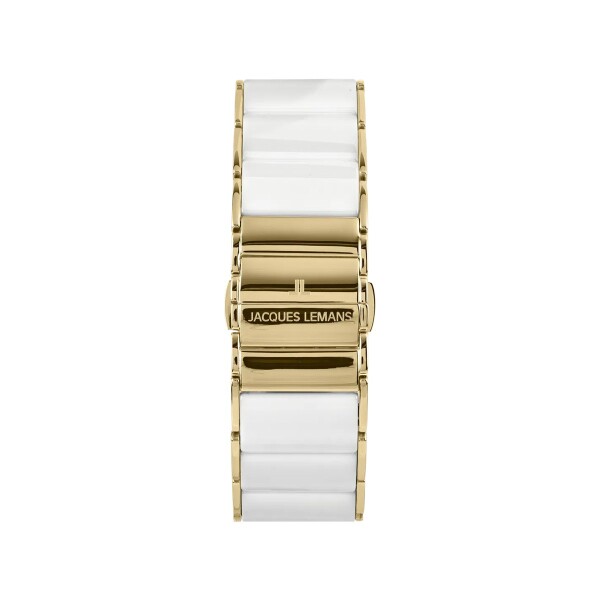 Reloj Jacques Lemans 1-1940K Reloj Jacques Lemans 1-1940K