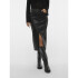 VMVERI HR CALF PL SKIRT NOOS CORE-12 1