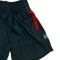 Short deportivo Uniforme Colegio Seminario Dress navy